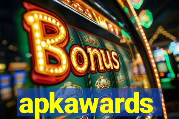 apkawards