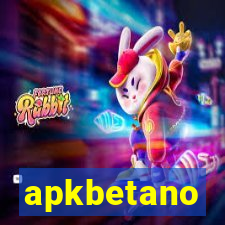apkbetano