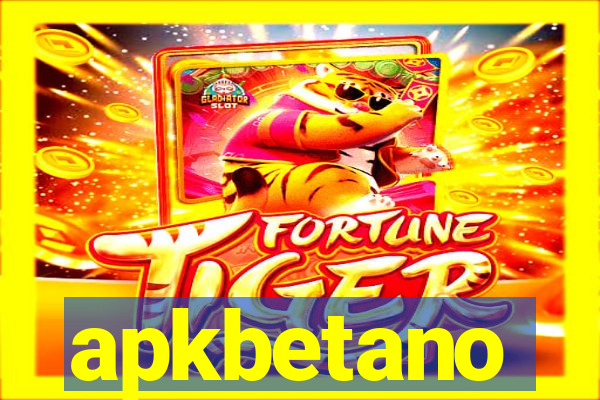 apkbetano