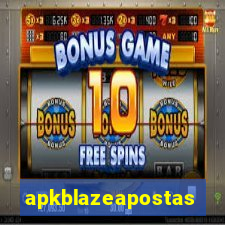 apkblazeapostas
