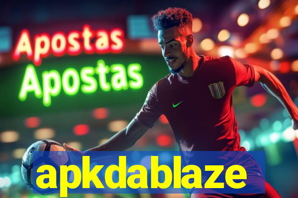 apkdablaze