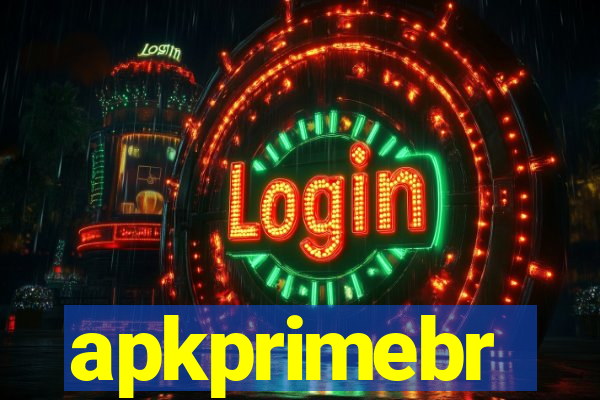 apkprimebr