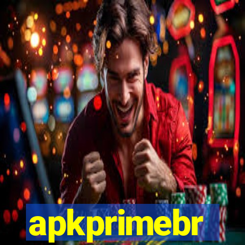 apkprimebr