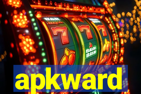 apkward