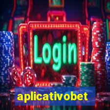 aplicativobet