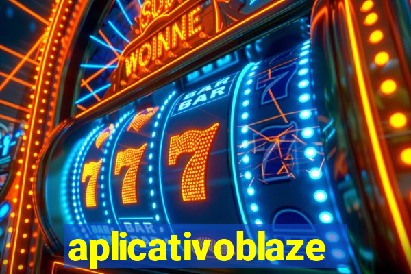 aplicativoblaze