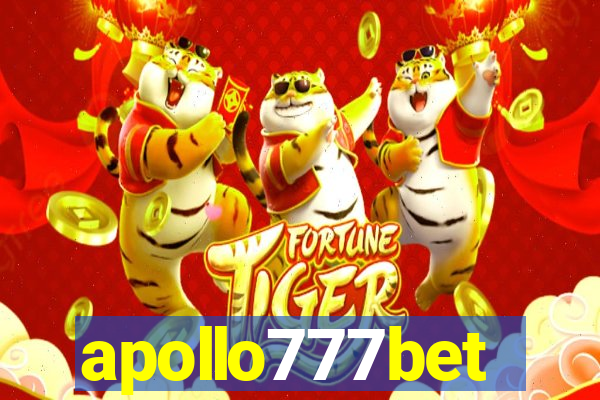 apollo777bet