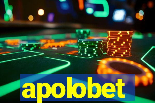 apolobet
