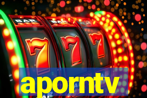 aporntv