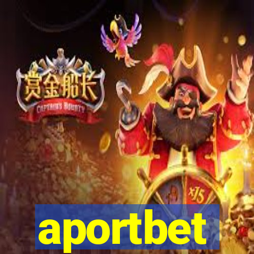 aportbet