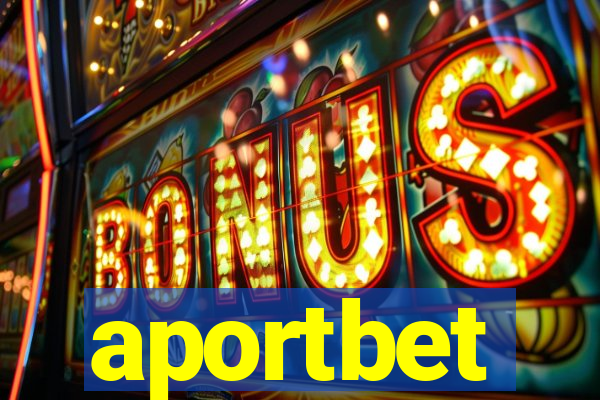 aportbet