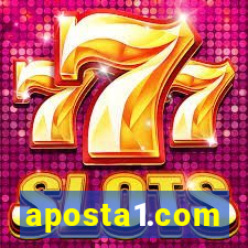 aposta1.com