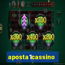 aposta1cassino