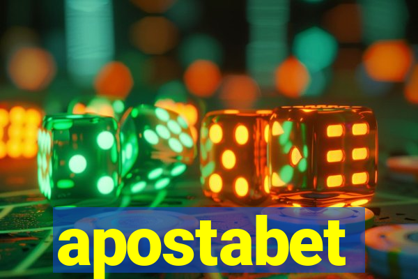 apostabet