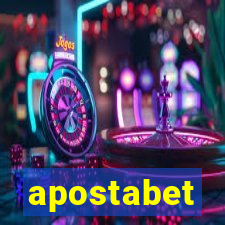 apostabet