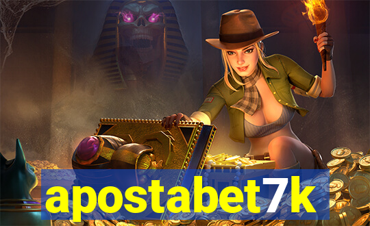 apostabet7k