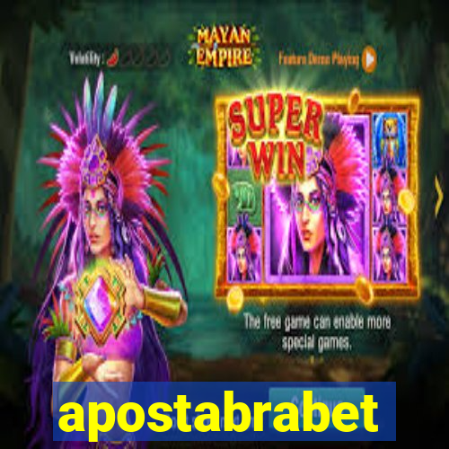 apostabrabet