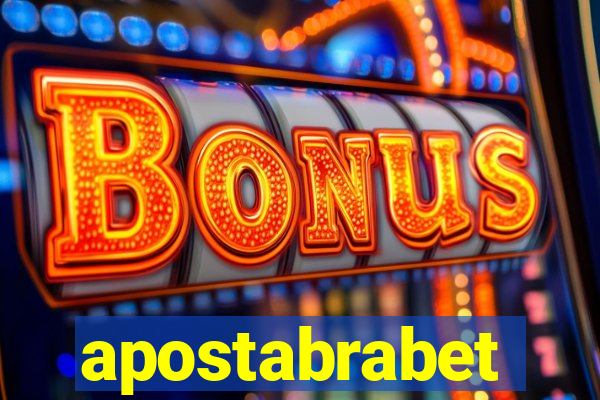 apostabrabet