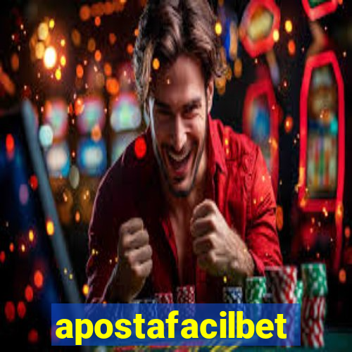 apostafacilbet