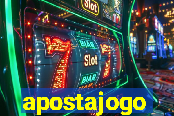 apostajogo