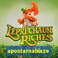 apostarnablaze