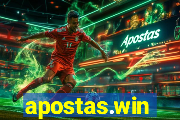 apostas.win