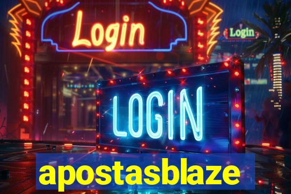 apostasblaze