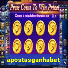 apostasganhabet