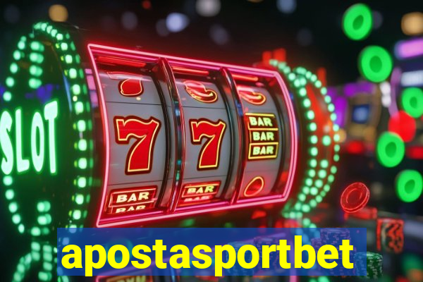 apostasportbet