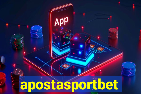 apostasportbet
