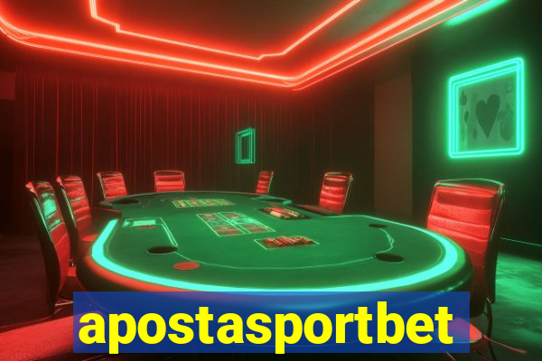 apostasportbet
