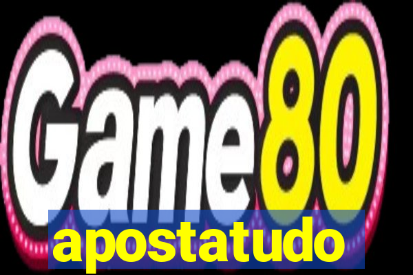 apostatudo