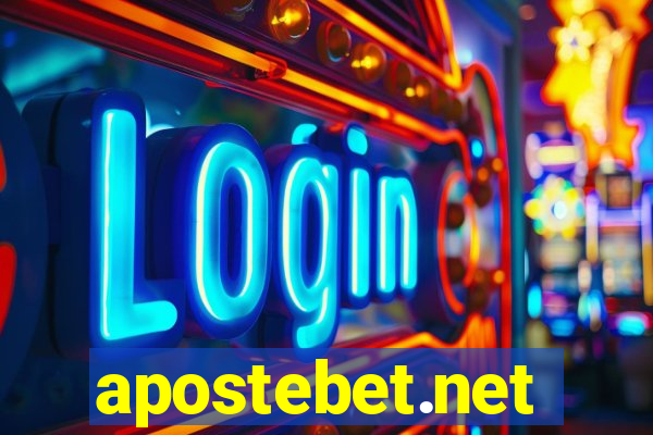apostebet.net