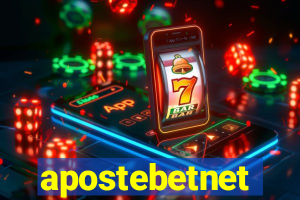 apostebetnet