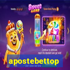 apostebettop