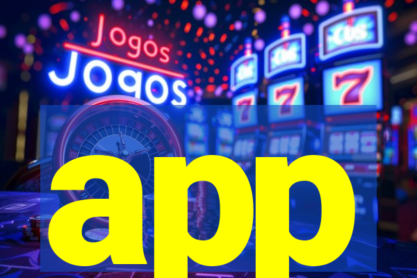 app-skokka.online
