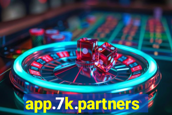 app.7k.partners