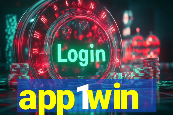 app1win