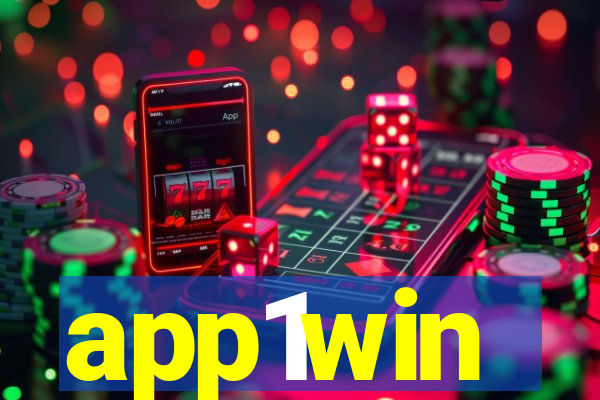 app1win