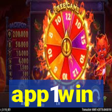 app1win