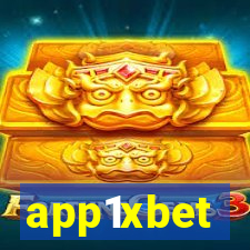 app1xbet