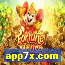 app7x.com
