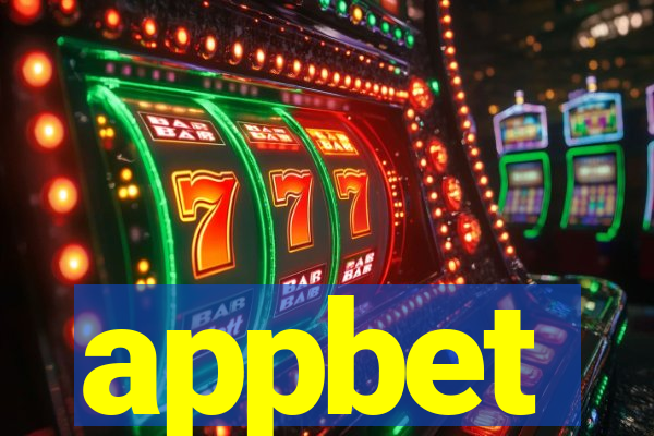 appbet