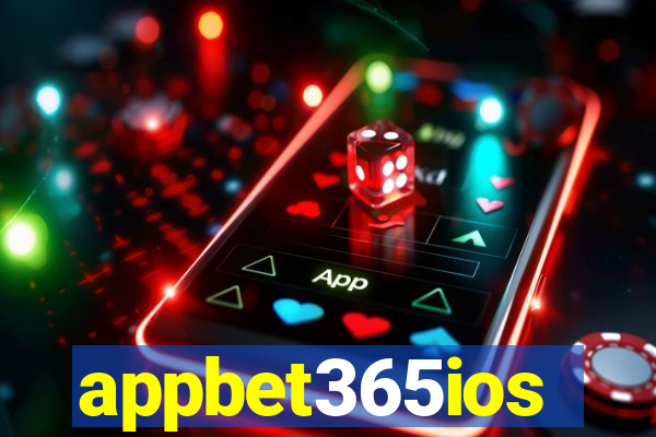 appbet365ios