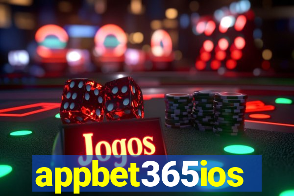 appbet365ios