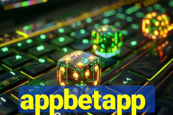 appbetapp