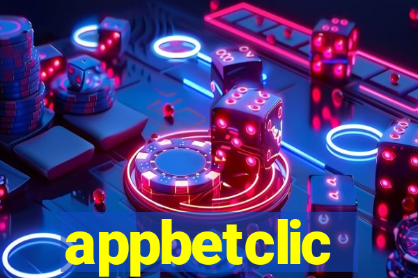appbetclic