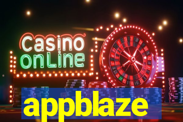 appblaze