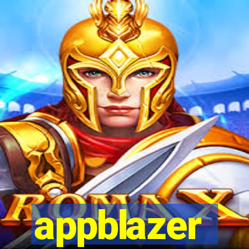 appblazer