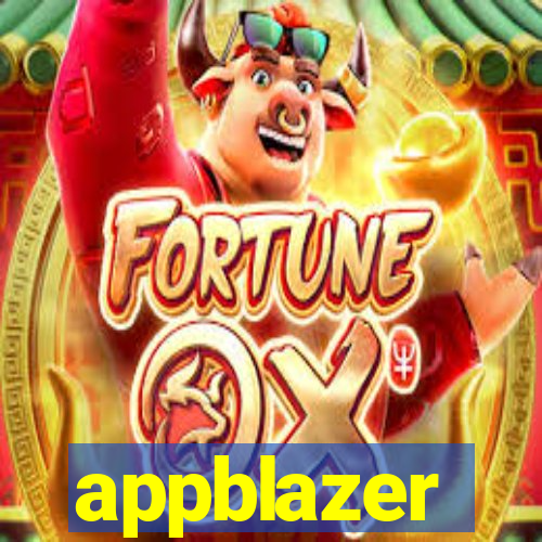 appblazer
